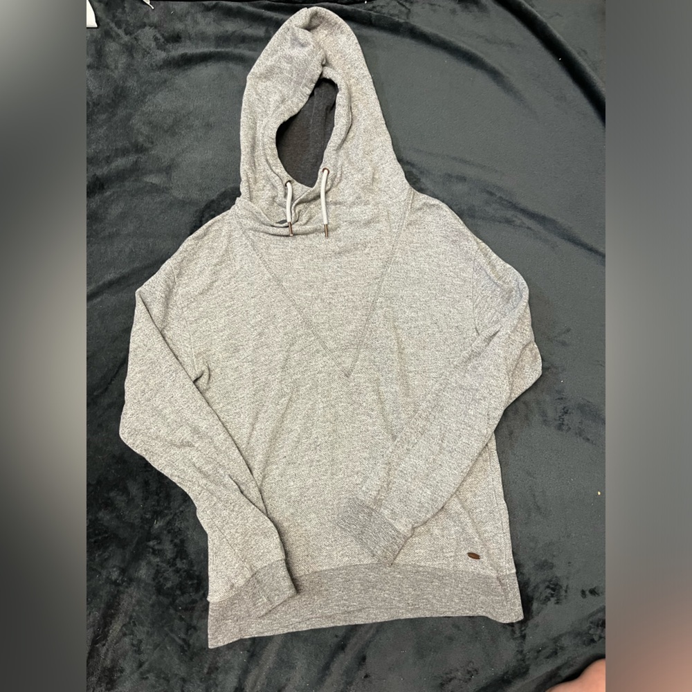O’Neil size medium hoodie